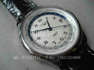 20091002079881.jpg