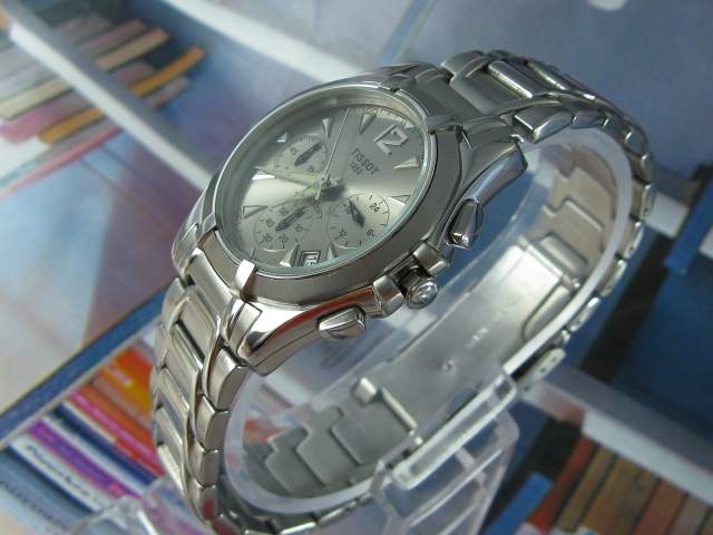 20091211001518.jpg