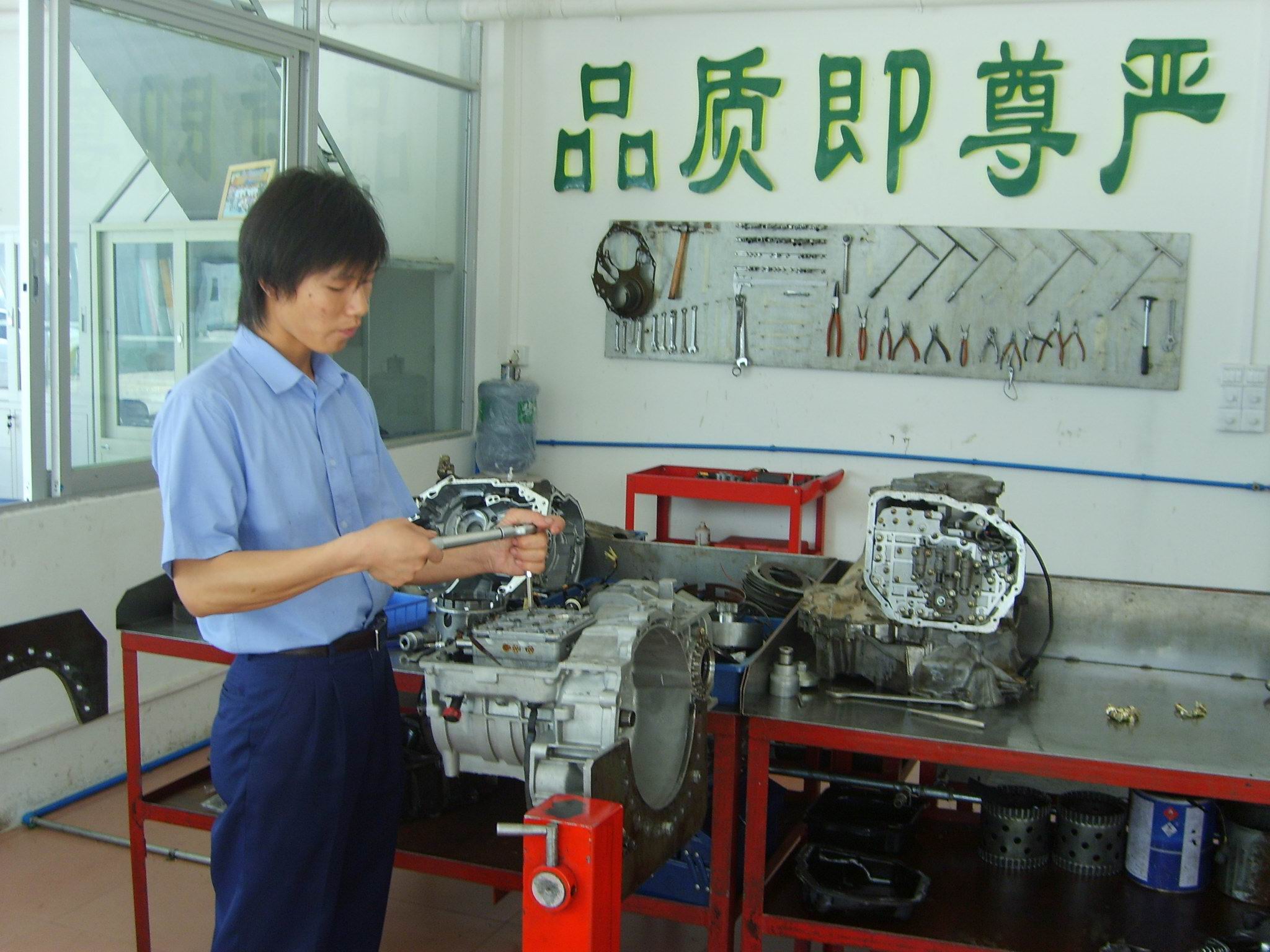 20100221088623.jpg