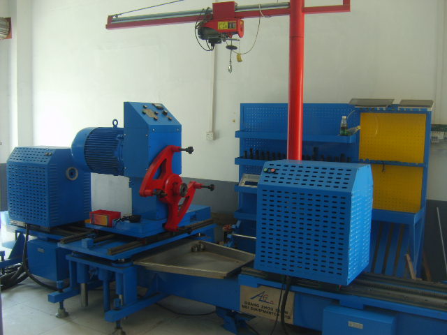 20100221093505.jpg