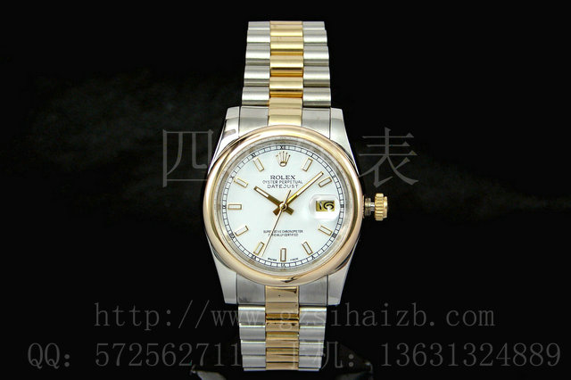 20100511143028.jpg