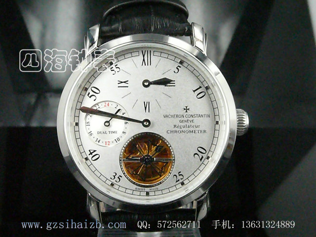 20100614046871.jpg