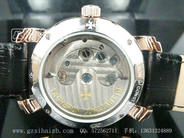 20100614051333.jpg