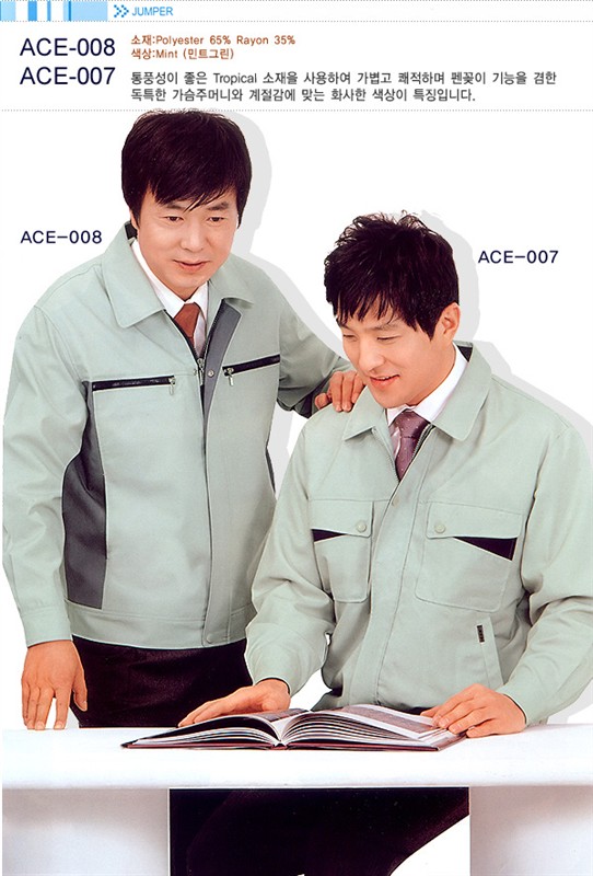 本厂保安买新的工作服,从工资中扣款200元,做