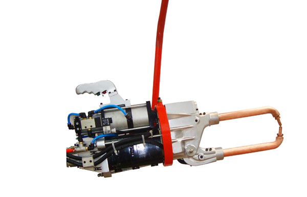 20100926063890.jpg